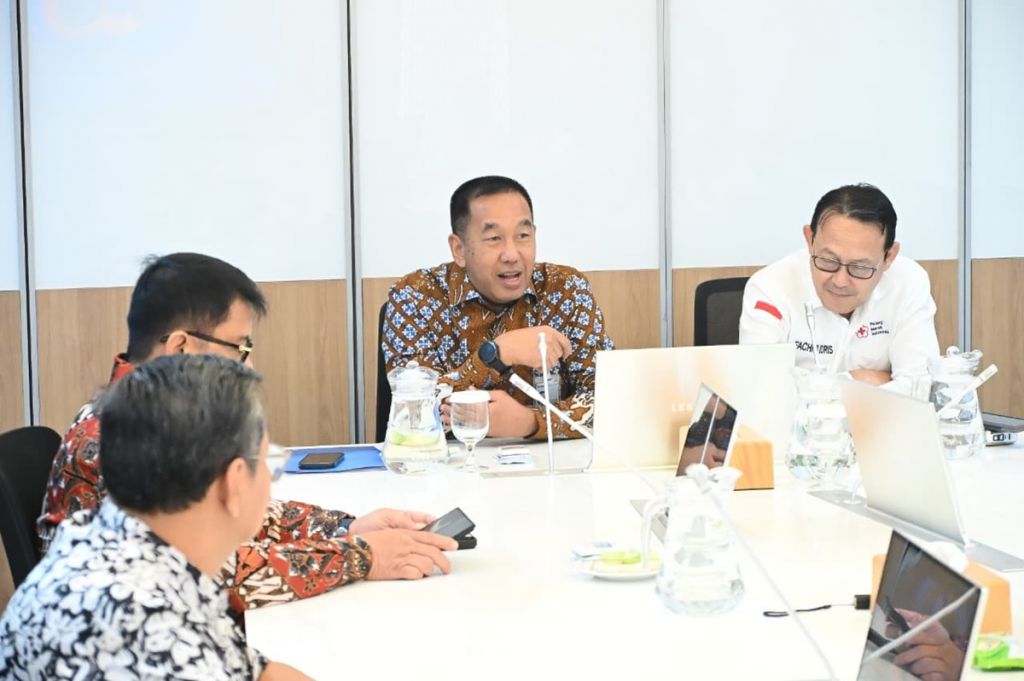 Kesehatan Cilacap: Rahasia di Balik Layanan Jasa Raharja yang Tak Terduga